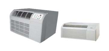 Sea Breeze - heating & air conditioning